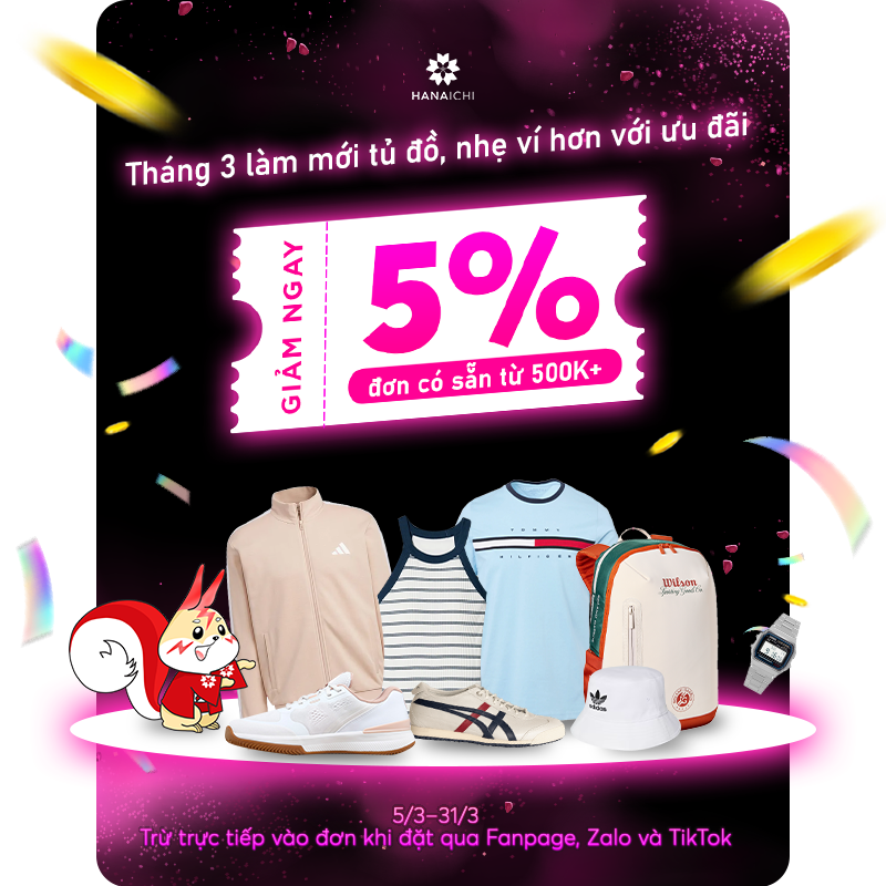 週刊少年ジャンプ 懸賞 当選品 ジョジョ サインポスター - Hanaichi Store